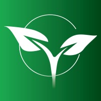 GreenKapital Energy logo - Similar company to Elfbulbpower