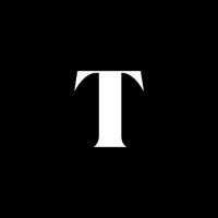 Trove Commerce logo - Similar company to Viviscout