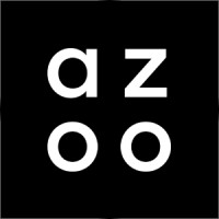 azoo.shop logo - Similar company to Avendy Cosmetics