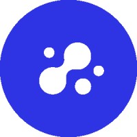 Appmosfera SAS. logo - Similar company to Cotech