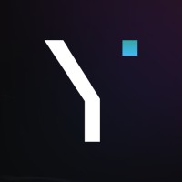 Younique