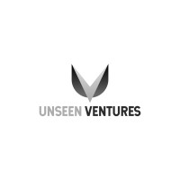 Unseen Ventures
