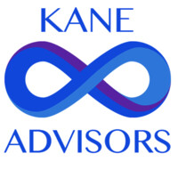 KANE ADVISORS logo - Similar company to Cyber Security Auditors & Administrators Llc