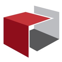 FFG Capital (Pty) Ltd logo - Similar company to Fiftyfifty Group (Ffg)