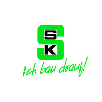 Salzburger Sand- & Kieswerke GmbH logo - Similar company to Asamer Baustoffe Ag