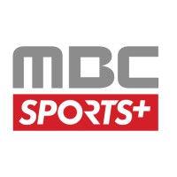 MBC SPORTS+ logo - Similar company to Cmitech