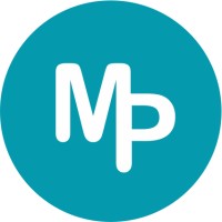 MasterPhone logo - Similar company to O Quinto Elemento