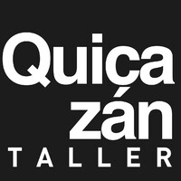 Quicazán Taller logo - Similar company to Seaphia