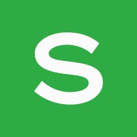 Sanoma Italia logo - Similar company to Moose Software Srl