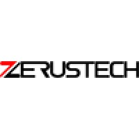 ZerusTech Ltd