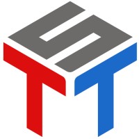 T&TS logo - Similar company to Amphicos Engineering Services Llc