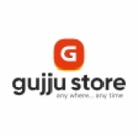 Gujju Store Private Limited