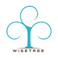 Wisetree Inc. logo - Similar company to Maan Travels