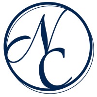 Naithodu Consulting logo - Similar company to Ecova Corporation
