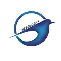 WEBTECHFLY logo - Similar company to Makes360