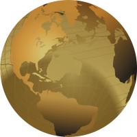 Franklin Global, Inc. logo - Similar company to Nevcas, Llc