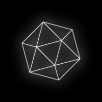 Insura.ai logo - Similar company to Insure-Ai