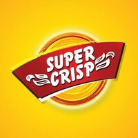 Triple-Em Pvt Limited (Super Crisp) logo - Similar company to Prime Tea