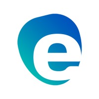 eRenting logo - Similar company to Profesiolan
