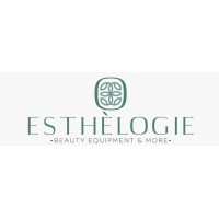 Esthèlogie logo - Similar company to Isopharma Inc.
