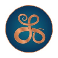 Luaru Studio