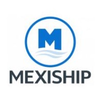Mexiship Ocean CCC logo - Similar company to Tre