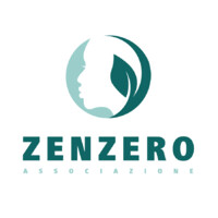 Associazione Zenzero logo - Similar company to Agape For Future