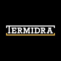 Termidra s.n.c. logo - Similar company to Senini Stone Srl