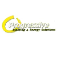 Progressive Lighting And Energy Solutions Inc