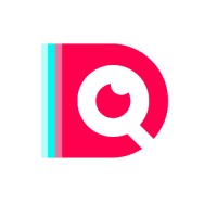 Discoverly.ai logo - Similar company to Zenfulnote