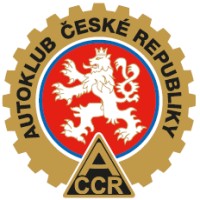 Autoklub České republiky logo - Similar company to Autoklub Siget