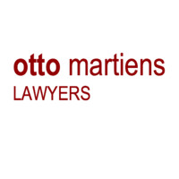 Otto Martiens Lawyers