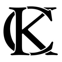 Kern & Co., LLC logo - Similar company to Marchese Construction, Llc