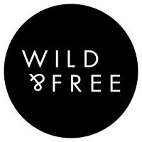 Wild & Free Media logo - Similar company to Soqual