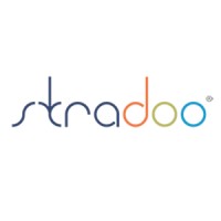 stradoo logo - Similar company to Mind Matters
