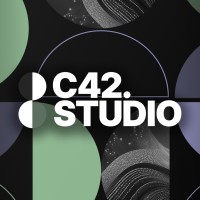 C42.Studio logo - Similar company to Go.2 Store