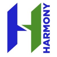 Harmony Environmental Systems Private Limited logo - Similar company to Hamon Group