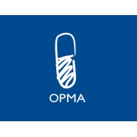 Ontario Pharmaceutical Marketing Association logo - Similar company to Peak Pharma Solutions