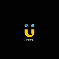 UniTrixIT logo - Similar company to Unitrix