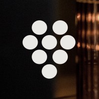 Vinbaren Kolding logo - Similar company to Circus Gin