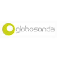 Globosonda