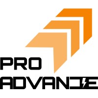 Pro advance technology Co.,Ltd. logo - Similar company to Engineering Design & Manufacturing