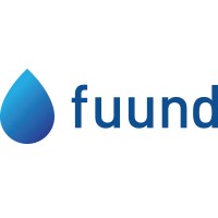 Fuund.org logo - Similar company to Dataera Information Technology & Solutions
