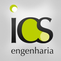 ICS Engenharia logo - Similar company to J&P Group Engineers