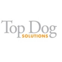 Top Dog Solutions, Inc