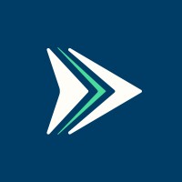 AMPLA GOV logo - Similar company to Ingep | Instituto Nacional De Gestão Pública