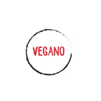 Vegano logo - Similar company to Vegano.Digital