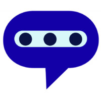 djebots logo - Similar company to Forenswiss