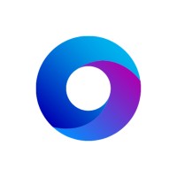 Spective Media logo - Similar company to Ittica Media