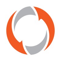 Advantage One logo - Similar company to Usa Fleet Solutions